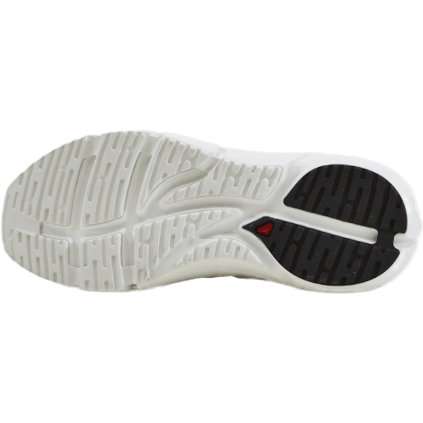 Salomon - Predict 2 White
