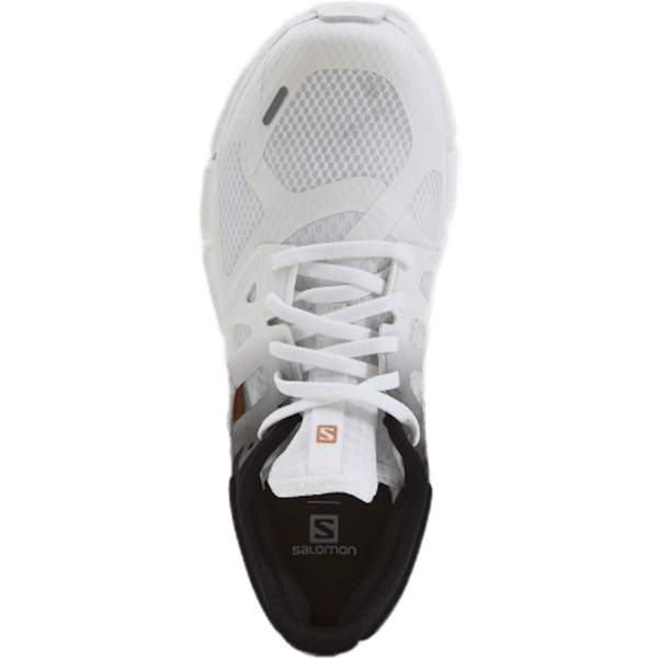 Salomon - Predict 2 White