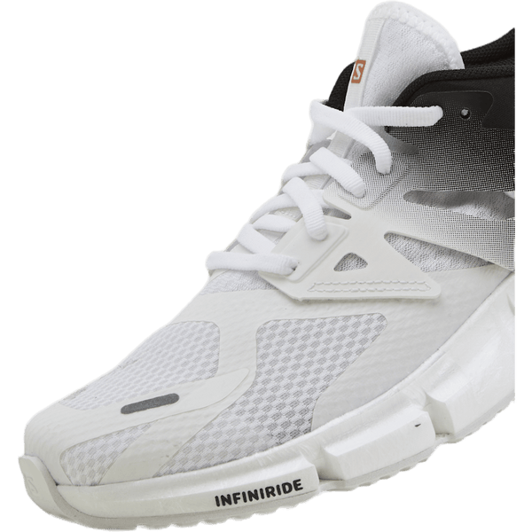 Salomon - Predict 2 White