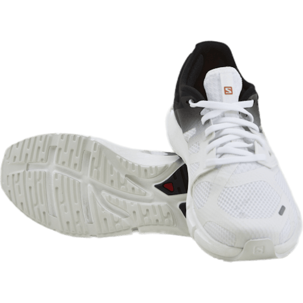 Salomon - Predict 2 White
