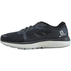 Salomon - Vectur White