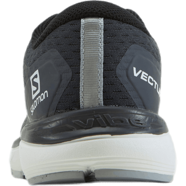 Salomon - Vectur White