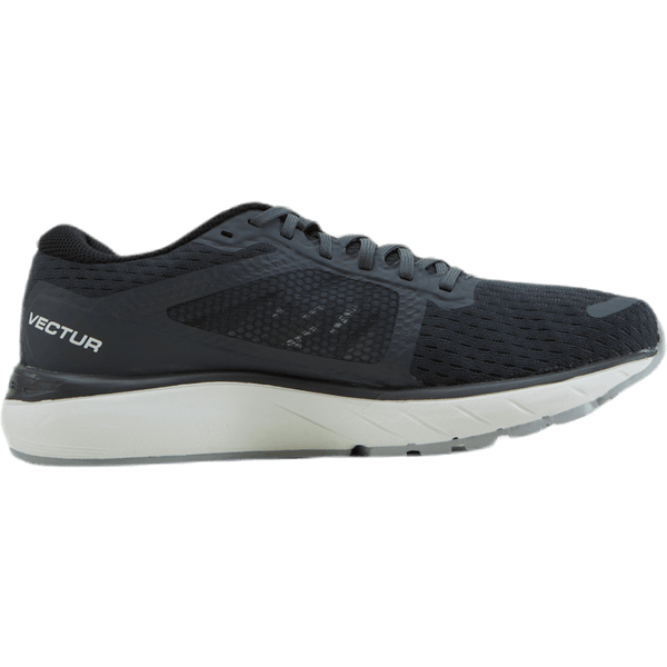 Salomon - Vectur White