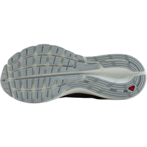 Salomon - Vectur White