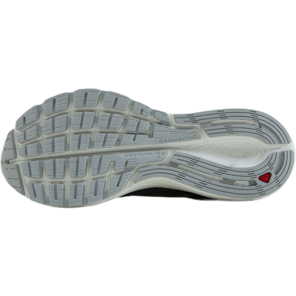 Salomon - Vectur White