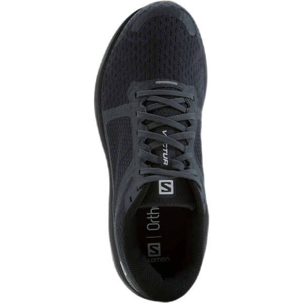 Salomon - Vectur White