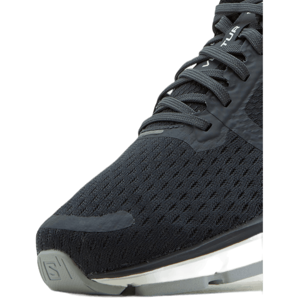 Salomon - Vectur White