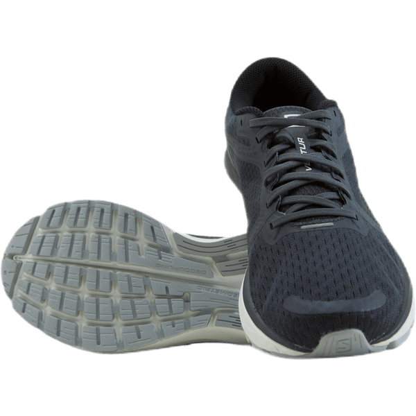 Salomon - Vectur White