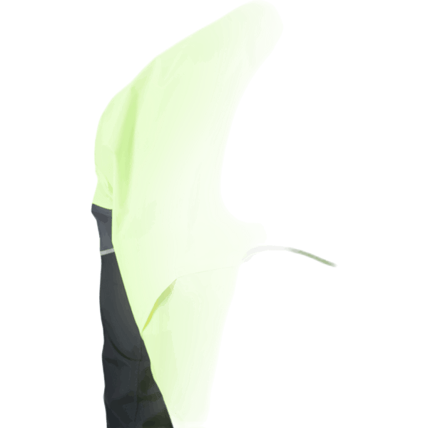 Craft - Core Endurance Hydro Jkt Yellow