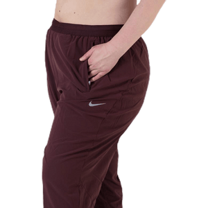Nike - Essential 7/8 Pant Plus Red