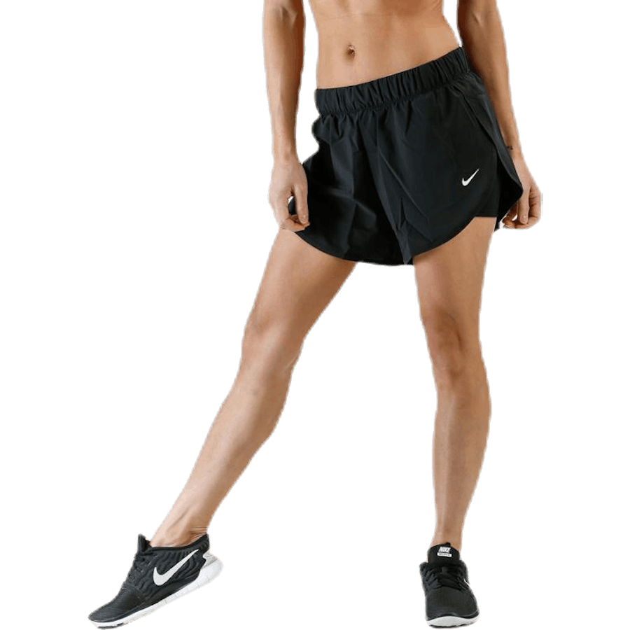 Nike - Flex 2in1 Short Woven Black