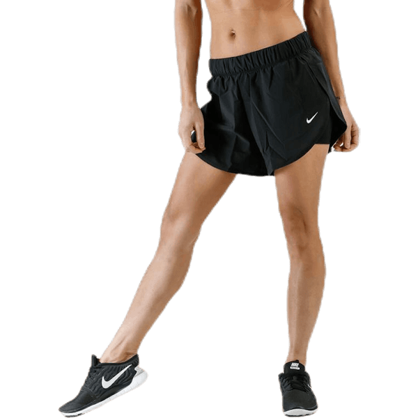 Nike - Flex 2in1 Short Woven Black