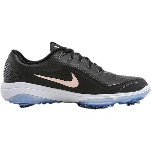Nike - React Vapor 2 Black