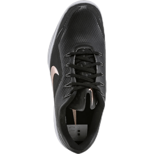 Nike - React Vapor 2 Black