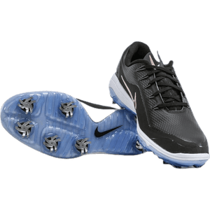 Nike - React Vapor 2 Black