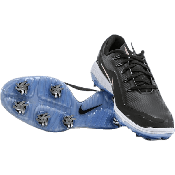 Nike - React Vapor 2 Black