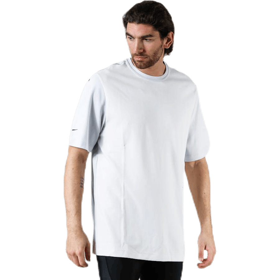 Nike - Tech Pack Top White/Black