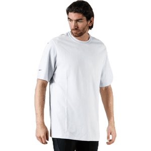 Nike - Tech Pack Top White/Black