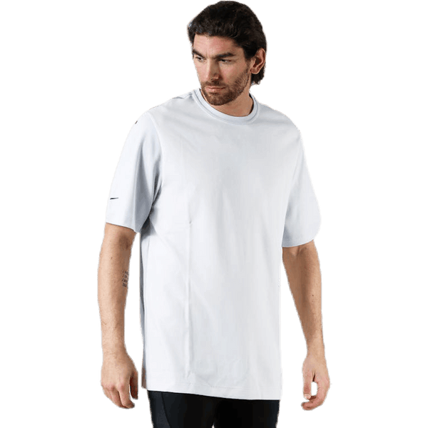 Nike - Tech Pack Top White/Black