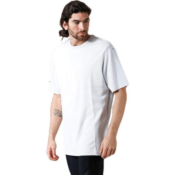 Nike - Tech Pack Top White/Black
