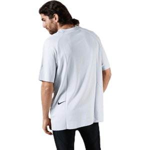 Nike - Tech Pack Top White/Black
