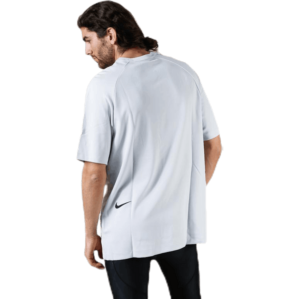 Nike - Tech Pack Top White/Black