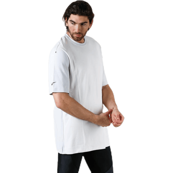 Nike - Tech Pack Top White/Black