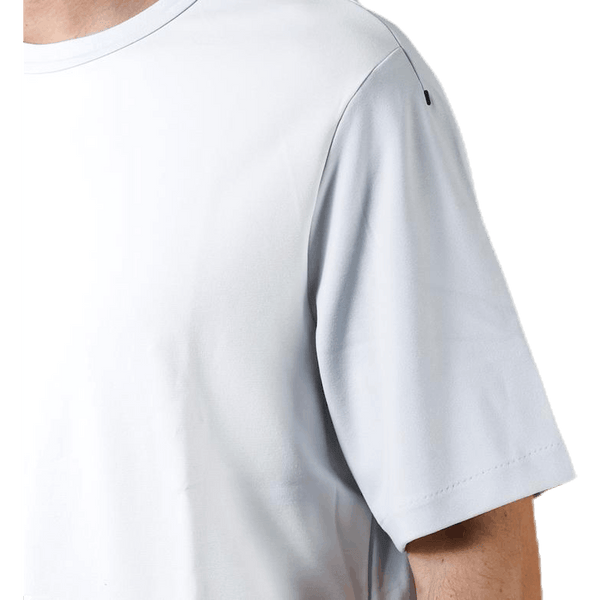 Nike - Tech Pack Top White/Black