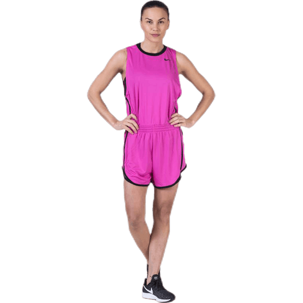 Nike - Runper Femme Pink