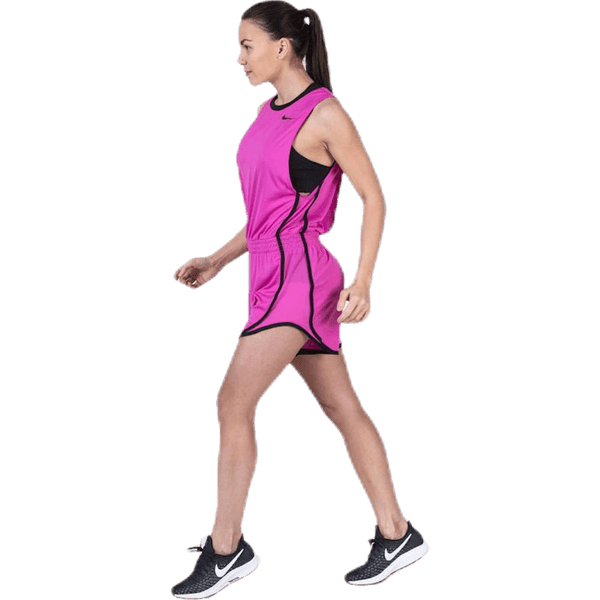 Nike - Runper Femme Pink