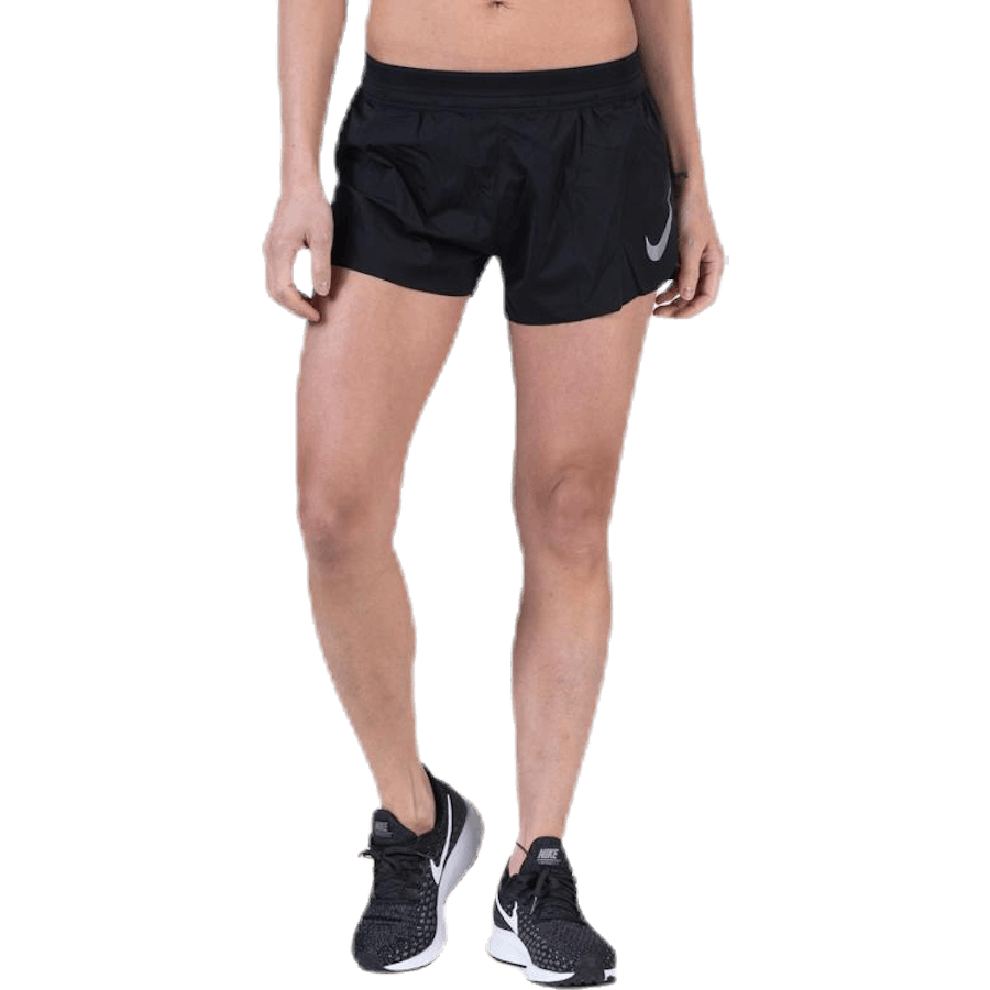 Nike - Aroswft Track Shorts Black
