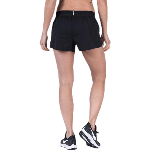 Nike - Aroswft Track Shorts Black