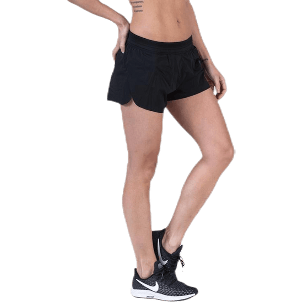 Nike - Aroswft Track Shorts Black