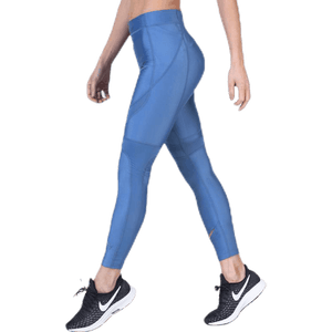 Nike - Power Speed 7/8 Blue