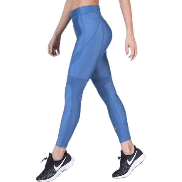 Nike - Power Speed 7/8 Blue