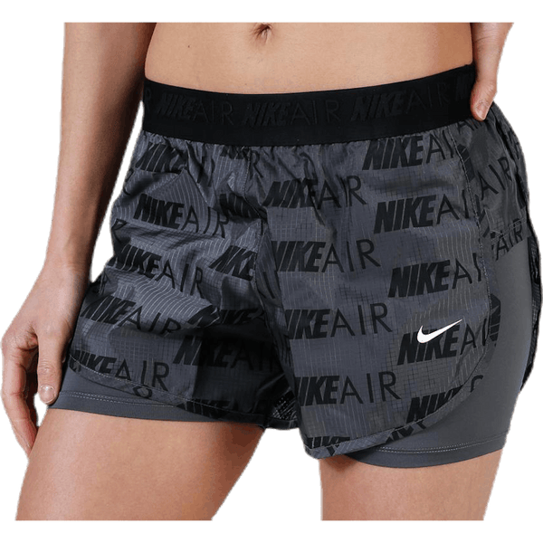 Nike - Air Short White/Grey
