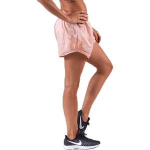 Nike - Tempo Short Tech Pack Pink/Beige