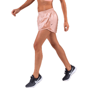 Nike - Tempo Short Tech Pack Pink/Beige