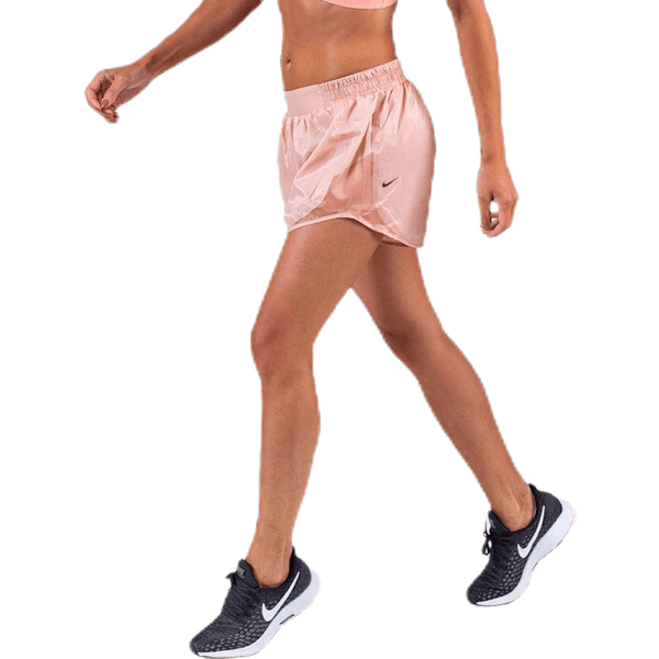 Nike - Tempo Short Tech Pack Pink/Beige