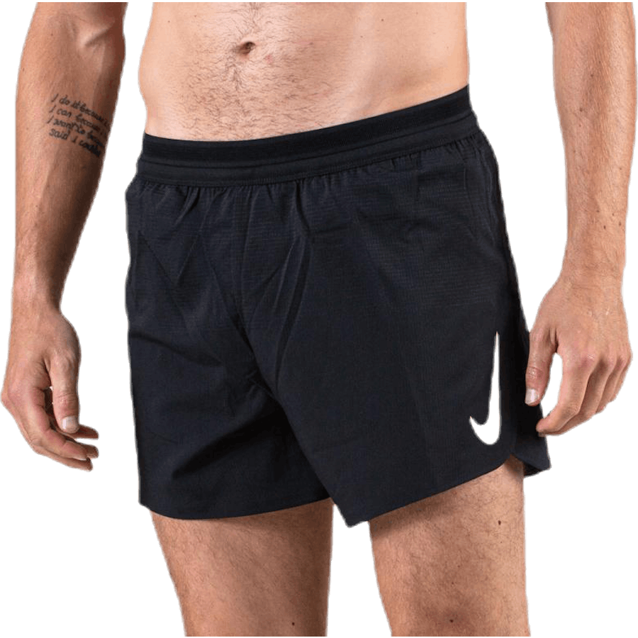 Nike - Aroswft Short 5'' Black
