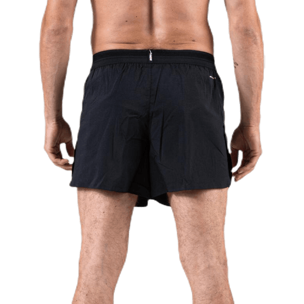 Nike - Aroswft Short 5'' Black