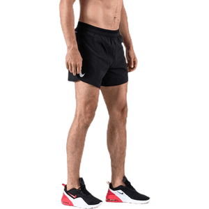 Nike - Aroswft Short 5'' Black