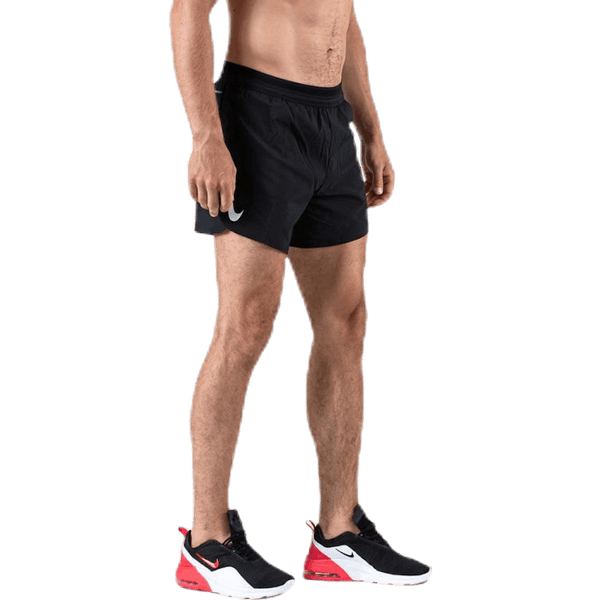 Nike - Aroswft Short 5'' Black