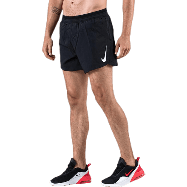 Nike - Aroswft Short 5'' Black