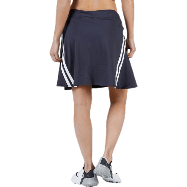 Nike - Dry UV Skirt 17" Blue