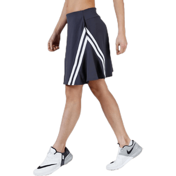 Nike - Dry UV Skirt 17" Blue
