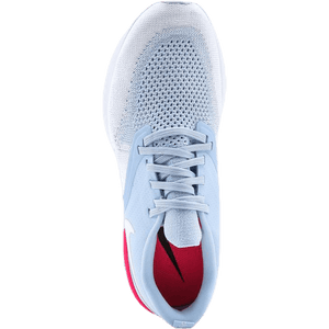 Nike - Odyssey React 2 Flyknit Blue/White