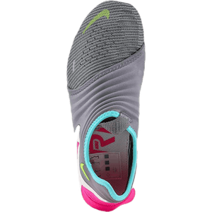 Nike - Free Run Flyknit 3.0 Patterned