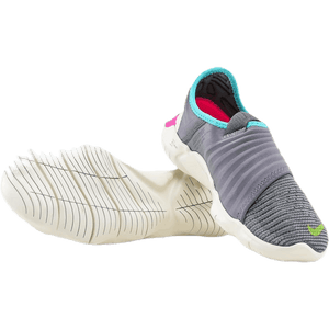 Nike - Free Run Flyknit 3.0 Patterned
