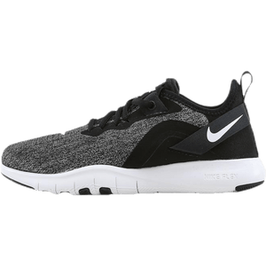 Nike - Flex TR 9 White/Black